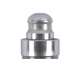 32PCS Valve Lifters BR3Z6500A BR3Z-6500-A for Ford Mustang F-150 V8 5.0L 5.2L DOHC 32V Engine 41765559