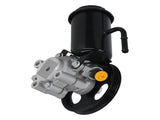 Power Steering Pump w/Pulley & Reservoir fit for Toyota Tacoma 4Runner 3.4L V6 88112007