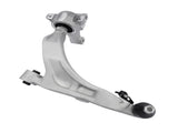 RH Front Lower Control Arm w/ Ball Joint Fit for INFINITI FX35 2009-2012 FX37 2013 FX50 2009-2013 80736936