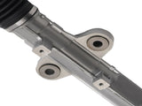 Complete Power Steering Rack & Pinion fit for Hyundai Santa Fe V6 2013-18 2130159 28769586