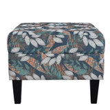 OTTOMAN N770P197082A