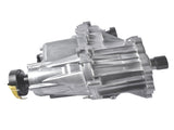 Transfer Case Assembly Replacement for Jeep Replacement for Grand Cherokee SRT8 6.4L V8 12-13 17509057