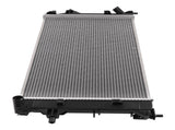 Radiator fit for Hyundai Elantra GT 2018-2020 MT/Elantra 2017-2020 2.0L HY3010213 01695702
