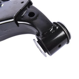 2Pcs Front Lower Control Arm Kit for 2008-2021 Lexus LX570 Toyota Land Cruiser 4806960030 4806860030 51660997