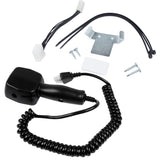 Handheld Straight Blade Plow Controller for Buyers 1306901 Meyer Diamond 22690 71210554