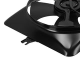 Electric Cooling Fan Assembly fit for Acura TL 04-08 38615RDAA00 AC3113107 240W 03095642