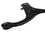 10pcs Front Lower Control Arm Kit fit for KIA Rio 2006-2011 K640404 K640403 68373828