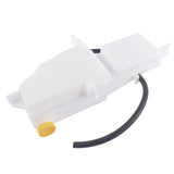 Coolant Reservoir Tank 21710JK000 Fits for Nissan 370Z 2009-2012 Infiniti G25 G35 G37 Q40 Q60 27170929