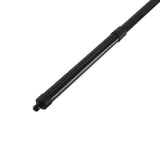 Power Hatch Lift Right Rear fit for Honda CR-V Sport Utility 2017-2020 74981-TLA-305 56994914