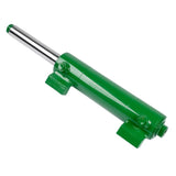 Power Steering Cylinder for John Deere 5065M 5070M 5075M 5080M 5085M RE271434 82970636