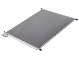 A/C Condenser fit for Ford Excursion F-250 F-350 Super Duty 1999-2005 6C3Z19712AB 47457891