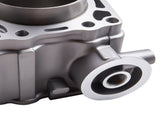 Cylinder Piston Head Top End Kit Set fit for Polaris Scrambler 500 1996-2013 3087224 76141748