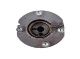 Engine Timing Exhaust Camshaft Sprocket for Toyota RAV4 Sienna Lexus ES350 3.5L 13080-31010 83216827