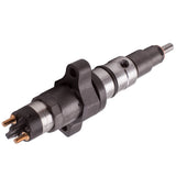 Fuel Injector For Dodge Ram Cummins Pick-up Truck 5.9L Diesel 2004-2009 0986435505,5263316 65064284