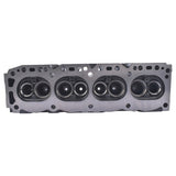 14096620 Cylinder Head 93441744 for Mercruiser Marine 3.0L 1991- CH181M 28555748