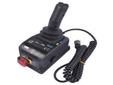 Control Box for Genie Gen 5 Scissor Lift GS-1930 GS-1932 GS-2032 GR-20 GS-2046 22064924