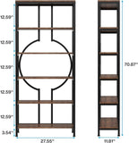 Shelf Book/Storage Cabinet 43516669