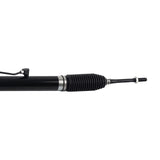 Complete Power Steering Rack & Pinion fit for Lexus IS300 26-2622 2001 2002 2003-05 30126424