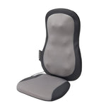 ZUN Massage nodes, full set massage pad,Thai massage car cushion W2297P224287