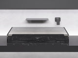Waterfall Bathroom Sink Faucet 15523202