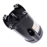 0.75HP Pool Motor B2852 115/230V 56Y Frame 3450RPM Swimming Pool Pump Equipment 63209891