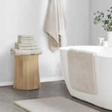 Bath Rug B03599293