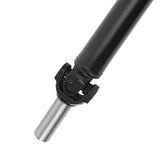 Rear Driveshaft Prop Shaft FIT for Jeep Liberty 4WD Auto Transmission 2004-2007 946-386 62051742