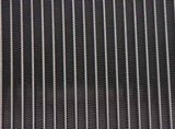 Aluminum Coolant Radiator 2 Row fit for Mazda Miata MX5 1990-1997 1.6L 1.8L 7530 29810545