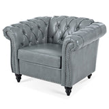1 Seater Sofa For Living Room W68078888