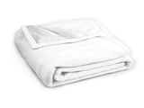 60x80 Inch, Flannel Blanket - Vertical Version 91050948