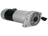 Starter Motor fit for Nissan Pathfinder/D21 3.0L 1990-1995 S114528A PMGR 1.4kW CW 24014655