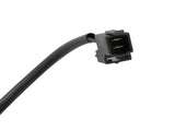 140W Low Profile Fan Puller Fan fit for VA32A10162A 30103018 12V 4'' 12 Volt 30074870