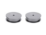 3.5'' inch Front 3" Rear Lift Kit fit for Jeep Cherokee WK Limited Sport 2006-2010 72084034