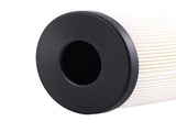 6x Fuel Filter Water Separator FS20176 fit for Detroit DD13 DD15 DD16 Engine R61709 51491812
