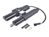 BM22108 BM23079 Cargo Box Power Lift Actuator for John Deere XUV Gator 620i 850D 2889058 2879224 11533706