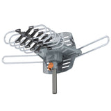 28-36dB 360&deg UV Dual-band Outdoor Antenna US Plug 66280789