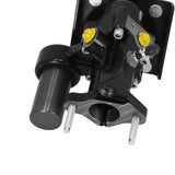 Hydraulic Power Brake Booster Fit For Chevrolet Astro 1996-2002 15280318