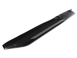 Heavy Duty Running Boards fit for Lexus RX350 RX450h RX500h 2023-2025 Side Steps 68443121