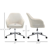 Office Chair/Massage Office Chair 51315261