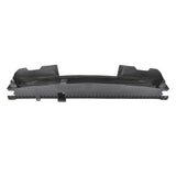 Front Radiator Grille Shutter Without Actuator Fits for Nissan Rogue Sport Utility 1.5L L3 2.5L L4 26696846