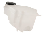 Washer Fluid Reservoir Tank fit for Toyota Corolla Chevrolet Prizm 98-02 8531206011 67639705
