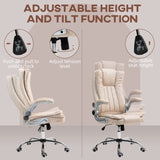 Office Chair/Massage Office Chair 74286222