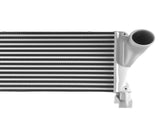 New Intercooler Charge Air Cooler fit for Ram 2500/3500/4500 5500 6.7L 52014733AA 59462001