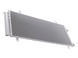A/C AC Air Condenser fit for Chevy Camaro V8 6.2L V6 3.6L 2012-2015 4119 22886745 88801994