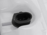 Brake Master Cylinder w/Reservoir fit for Chevrolet Colorado GMC Canyon 2004-2008 77727649