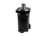 NEW Hydraulic Motor 1121069006 112-1069 for Eaton Char-Lynn 2000 6000 Series 45748448