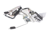 Fuel Pump Assembly Fits for Harley Davidson Softail , Heritage, Fat boy, Night Train 2001-2005 EFI 86508440