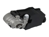 Power Steering Pump Reservoir fit for Chevrolet Camaro Pontiac Firebird 1999-2002 00629554