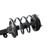 2 x For 07-09 Hyundai Santa Fe Front Complete Struts & Coil Spring Assembly 30242243