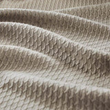 Blanket B03598567